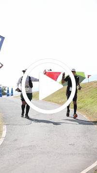 BIB:  <button type="button" onclick="openModal(27788128)" class="btn btn-primary btn-sm float-right" data-toggle="modal" data-target=".modal-high-quality">
                <i class="fa fa-download"></i> Download
                </button>